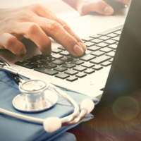 HEALTH-FINANCIAL-ED-1-FNL