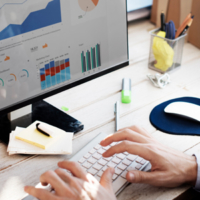 HEALTH-FINANCIAL-ED-2-FNL