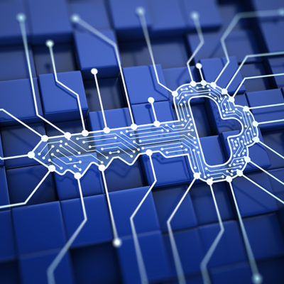 Digital key
