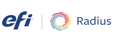EFI-RADIUS-LOGO