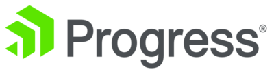 progres-logo