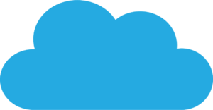 Cloudicon