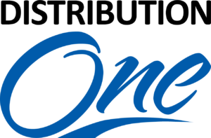 Distribution-One-300×197