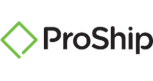 ProShip