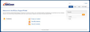 SUPPORT-PROCESS2-300×108