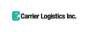 Carrier