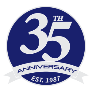 35th Emblem-03