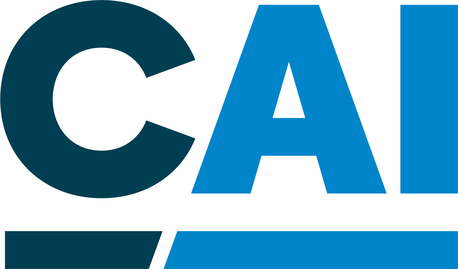 CAI_rgb
